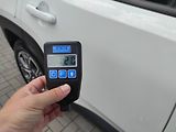 Jeep Renegade 1.4MultiAir, Limited, Tempomat - náhled 42