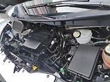 Ford Transit 2,0TDCi 7 míst, L3,ČR,Tempomat - náhled 23