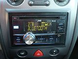 Renault Mégane (2004) 1.6 16V, AC - náhled 14