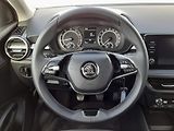 Škoda Fabia Ambition Plus Konektivita 1.0 - náhled 14