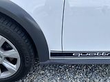 Audi A4 Allroad 2.0TDi 190PS 4x4 AUT SERVIS 1A - náhled 22