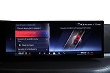 BMW i4 M60 xDrive - náhled 12