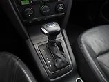 Škoda Octavia (2005) 2.0 TDI, Automat, po STK - náhled 11