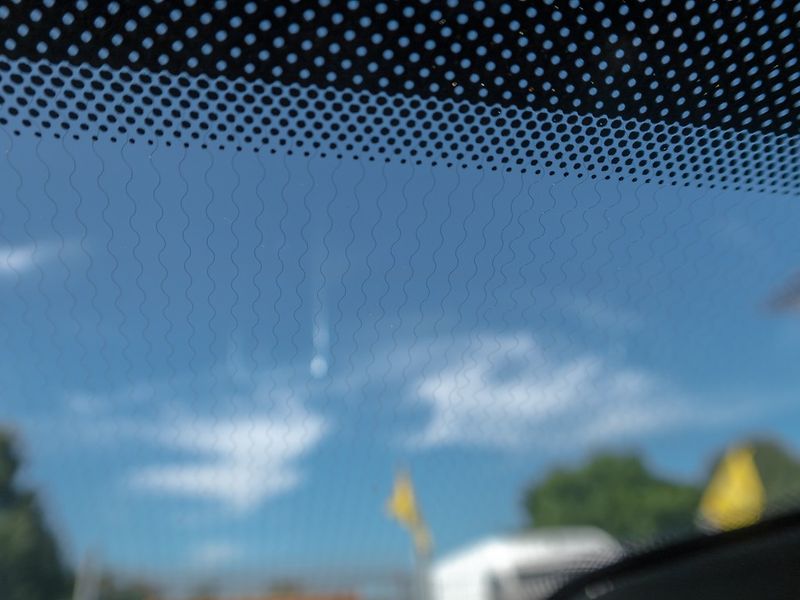 Ford S-MAX (2017) ČR 2.0D 110KW 1maj – NAVIGACE - fotka 34 z 53