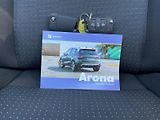 Seat Arona (2024) 1.0 TSI 81kW DSG Style Plus - náhled 31