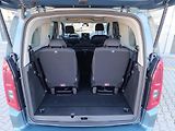 Fiat Dobló (2025) 1,5 BlueHDI 130k  Panorama Max - náhled 8