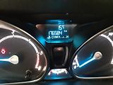 Ford B-MAX 1.5 TDCI KLIMA - náhled 17