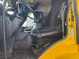 Mercedes-Benz (2019) 2540 6x2 chlaďák EURO 6 - náhled 11