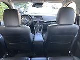 Mazda CX-5 2.0 Skyactiv-G AWD AT Revolut. - náhled 27