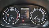 Škoda Fabia Combi 1.0 TSI Active Tour - náhled 11