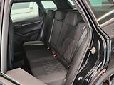 Škoda Karoq (2021) Sportline 2.0 TSI 4x4 (140kW/1 - náhled 9