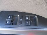 Seat Leon 1,9 TDI FR, aut. klima, 125kw, - náhled 23