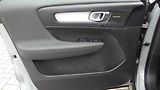 Volvo XC40 B3 PLUS DARK - náhled 8