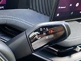 Škoda Superb (2025) 2.0 TDI 4x4 DSG SportLine - náhled 21