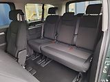Peugeot Traveller (2026) Active Long 2.0 BHDi 180  EAT8 - náhled 11