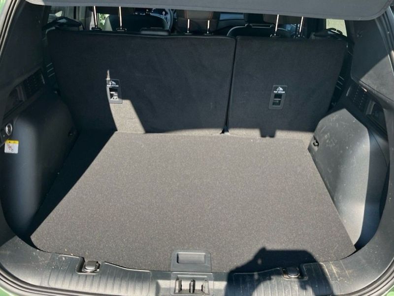 Ford Kuga 2.5HEV,134KW,CZ,1.MAJ,DPH - fotka 7 z 14