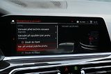 BMW X5 30d, ČR, Vzduch, Ventilace - náhled 31