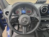 Mercedes-Benz Sprinter (2026) HÁKOVÝ NOSIČ - náhled 8