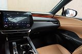 Lexus RX 350 350h EXECUTIVE PLUS*ZÁRUKA*ACC - náhled 9