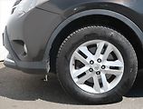 Toyota RAV4 (2014) 2.0 D-4D, Serv.kniha, Tempomat - náhled 14
