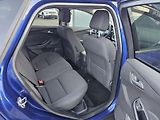 Ford Focus 1.0 92kW,VÝHŘEV,2xKOLA,SERVIS - náhled 39