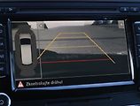 Volkswagen Tiguan (2012) Sport 2.0 TDI, 4X4, Bi-Xenony - náhled 16