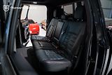 Ford F-150 (2020) SHELBY  - náhled 16