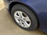 Škoda Octavia 2,0 103kW DPH 2X SADY KOL ČR - náhled 24