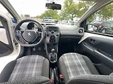 Peugeot 108 1.0 i - náhled 8