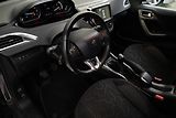 Peugeot 2008 - náhled 14