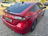 Honda Civic (2026) 2.0 e:HEV SPORT  MR27 SKLADEM - náhled 3