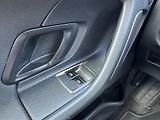 Škoda Fabia Combi 1.2 TSI Ambition  - náhled 18