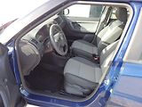 Škoda Fabia 1.4 16V KLIMATIZACE, 4x AIRBAG - náhled 6
