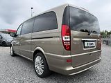Mercedes-Benz Viano V6 3.0CDi L 165kW Automat ČR - náhled 7