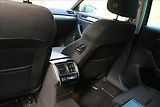 Škoda Superb 2,0 TDi, DSG , 4x4 - náhled 38