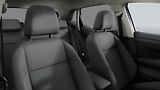 Volkswagen Polo (2027) 1,0 TSI 70kW 7DSG  People - náhled 8