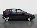 Ford Focus (2001) 1.6 16V, po STK, Klima - náhled 6