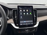 Volvo XC90 (2026) B5 AWD AUT BRIGHT PLUS 7-míst - náhled 8