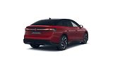 Volkswagen ID.7 (2025) GTX*4MOTION*ZÁRUKA*TAŽNÉ*MAX - náhled 6
