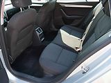 Škoda Octavia (2015) 1.6 TDI, ČR, AC, výhřev sed. - náhled 10