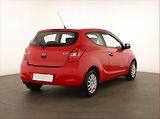 Hyundai i20 (2011) 1.2, nová STK, za super cenu - náhled 4