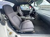 Mazda MX-5 (1990) NA 1,6i 85 KW MRKAČKA STK - náhled 38