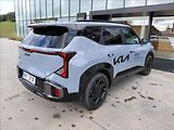 Kia Seltos (2026) 1,6   T-GDI 4x4 7DCT X-LINE - náhled 8