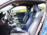 Subaru BRZ 2,0 147kW Final Edition 26/43 - náhled 11