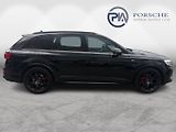 Audi Q7 3.0TDi Sline quattro - náhled 8