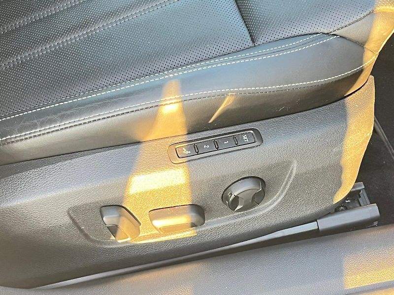 Škoda Superb (2023) L&K 2.0TDi 4x4 147kW 7°automat - fotka 20 z 31