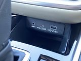 Subaru Outback (2025) 2.5i-Touring EyeSight -2025,5 - náhled 15