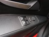 Fiat Punto (2009) 1.4, po STK, udržované - náhled 16