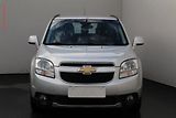 Chevrolet Orlando (2011) 1.8i - náhled 1