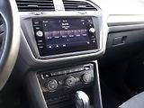 Volkswagen Tiguan Allspace 2,0 TSI 162kW DSG 4M LED 1.Maj - náhled 23